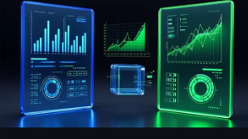 n8n o Make: Cuál Elegir para Automatizar tu Empresa