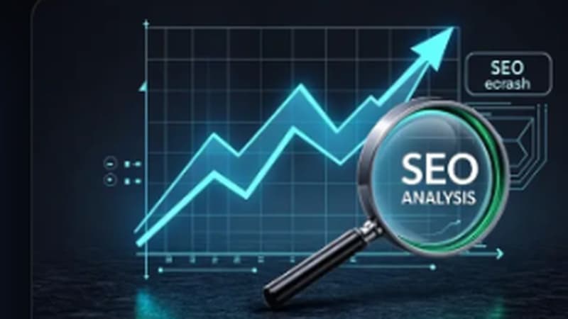 Cuánto Cuesta Automatizar Procesos en una Empresa