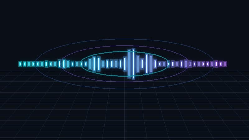 ElevenLabs vs Alternativas de Voz IA: Cómo Elegir
