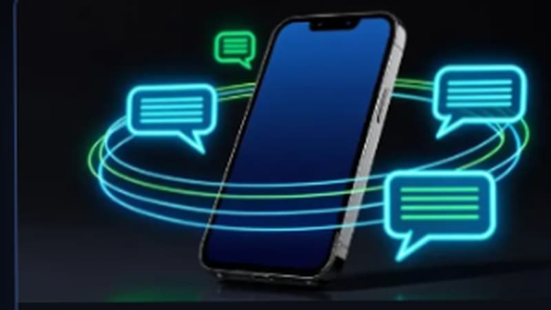 Cómo Automatizar WhatsApp para Empresas con ManyChat e IA: Tutorial Paso a Paso